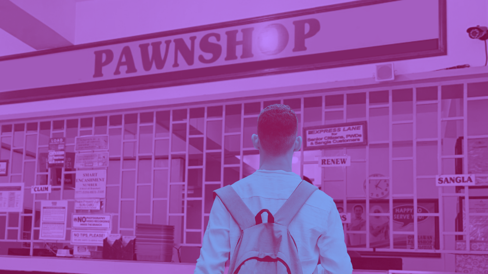 PH Pawnshops Can Be Shut Down by AMLA (Here’s the Fix)