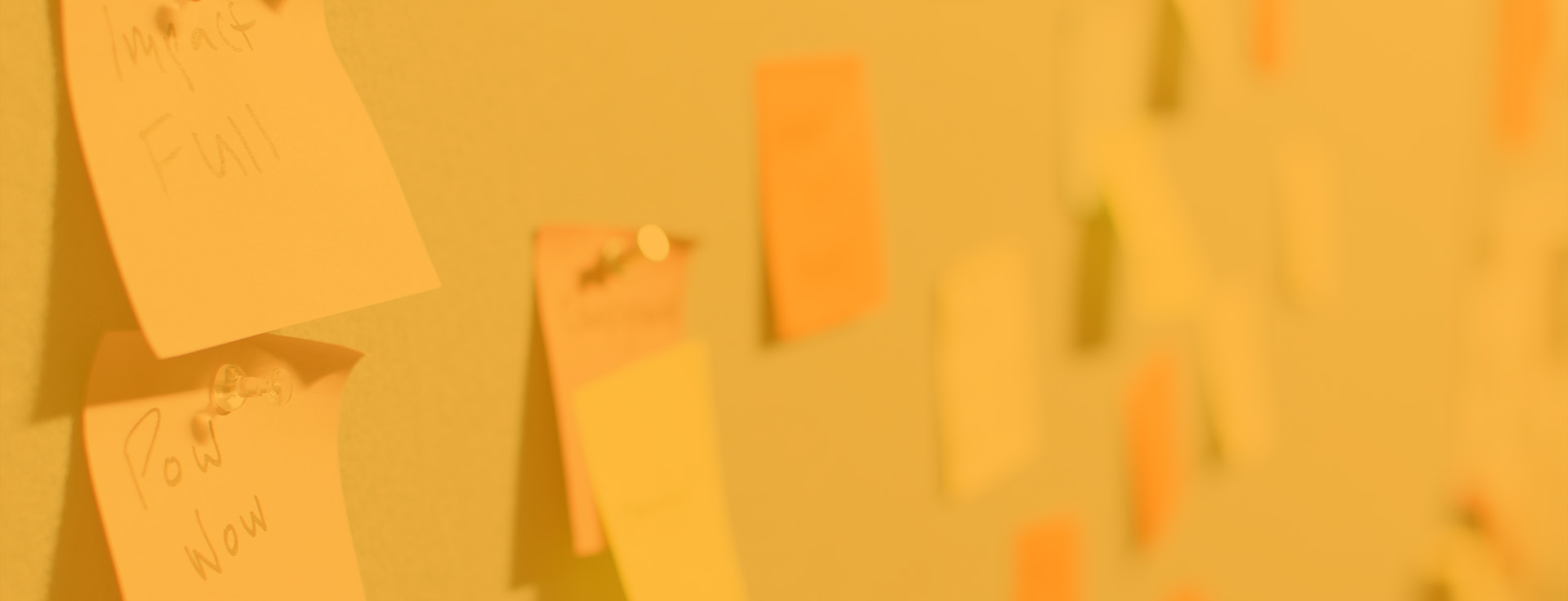What’s in a (Company) Name?