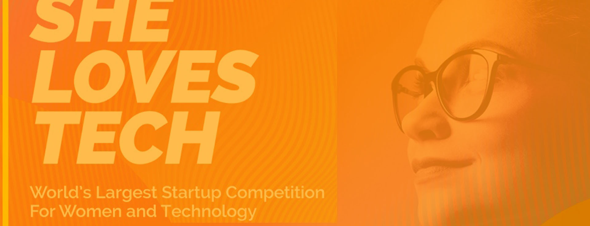 UNAWA takes center stage as sole regtech firm in She Loves Tech Philippines 2020