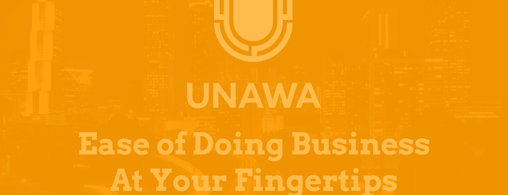 Filipino regtech startup UNAWA wins 1st Runner-Up in regional pitch competition