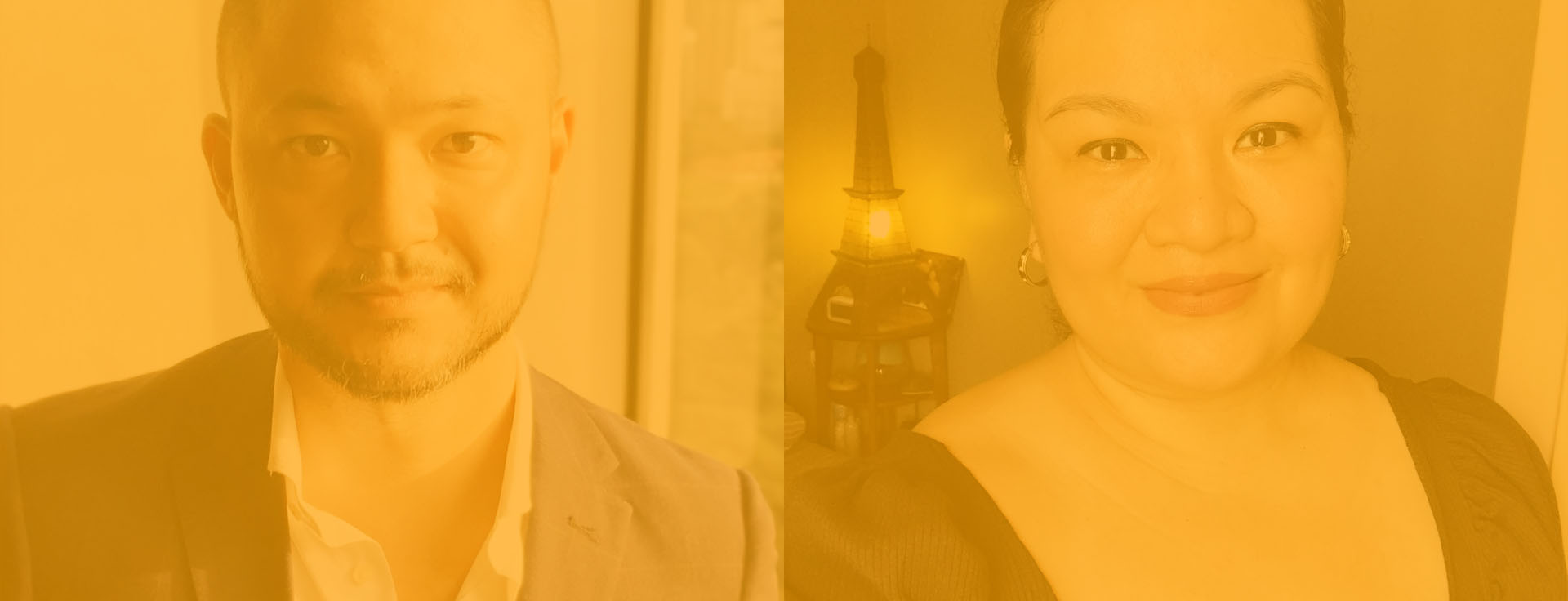 UNAWA strengthens RegTech leadership and management team with 2 new hires