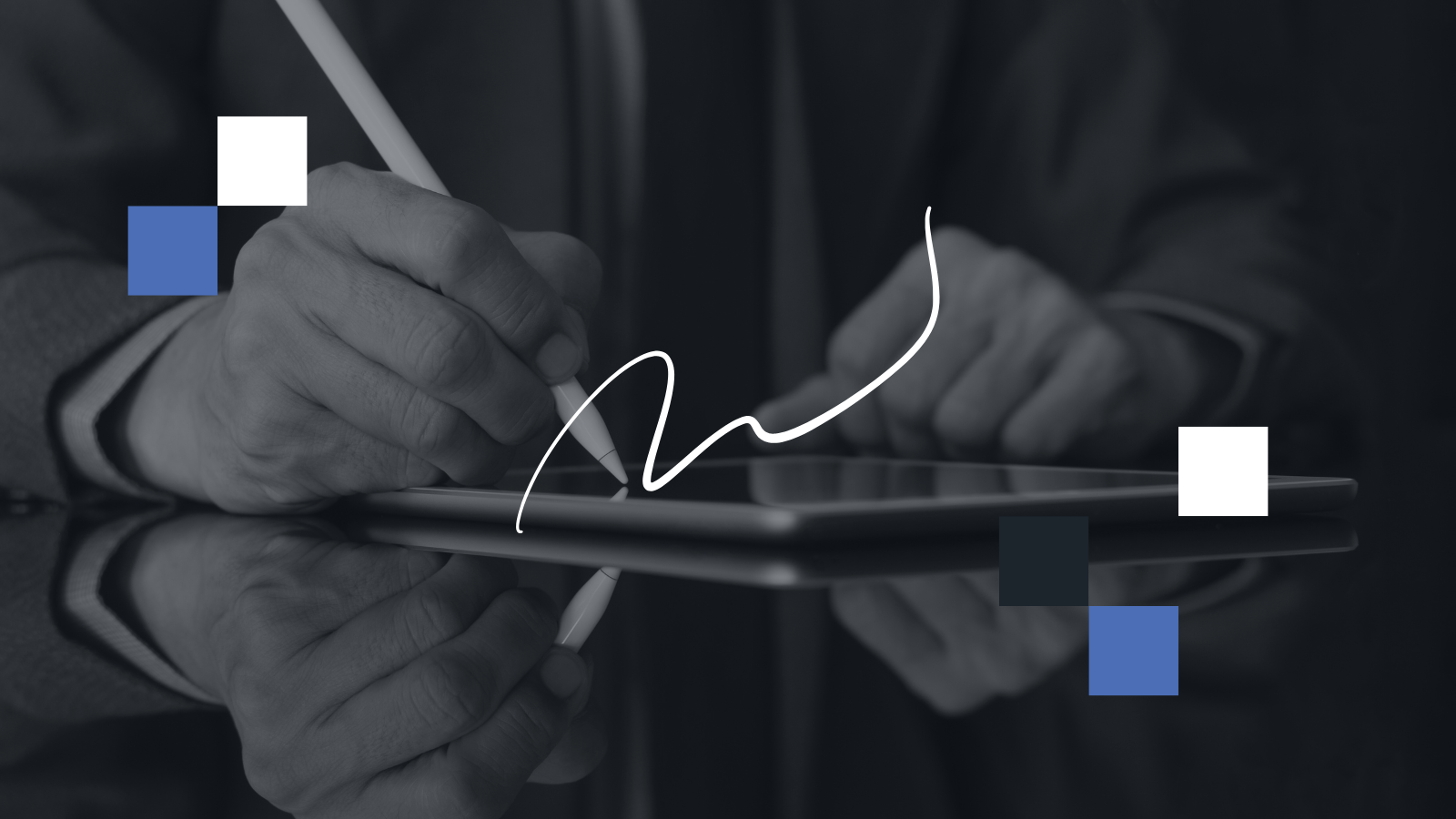 Are Electronic Signatures Legally Binding in the Philippines?