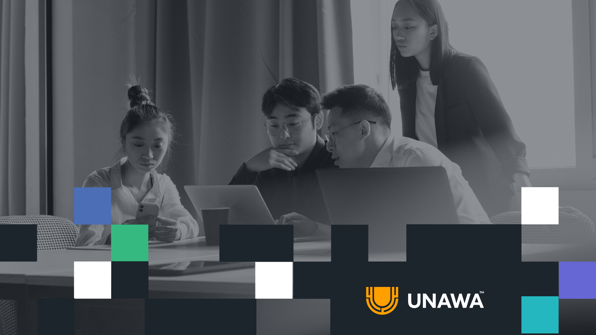 PH Independence Day 2024: UNAWA Grants Businesses New Freedoms